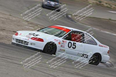 media/Oct-26-2025-CalClub SCCA (Sun) [[8ce1e69566]]/Group 2/Off Ramp/